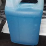 IMG-20181228-WA0018